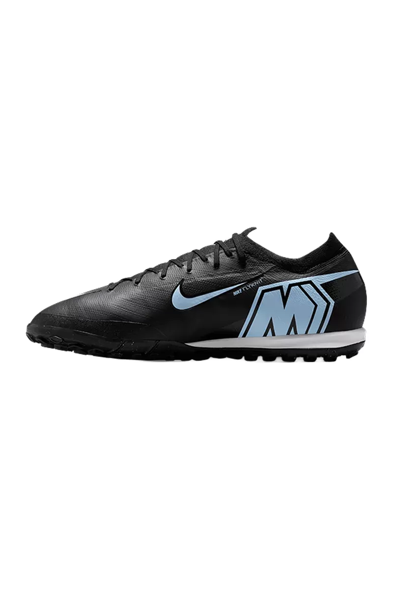 Nike patike Mercurial Vapor 16 Pro TF 