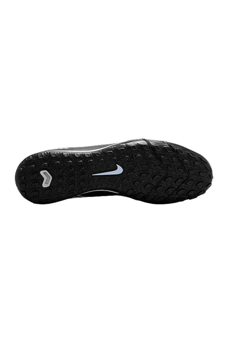 Nike patike Mercurial Vapor 16 Pro TF 