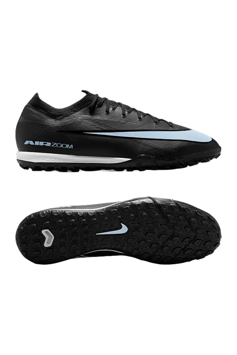 Nike patike Mercurial Vapor 16 Pro TF 