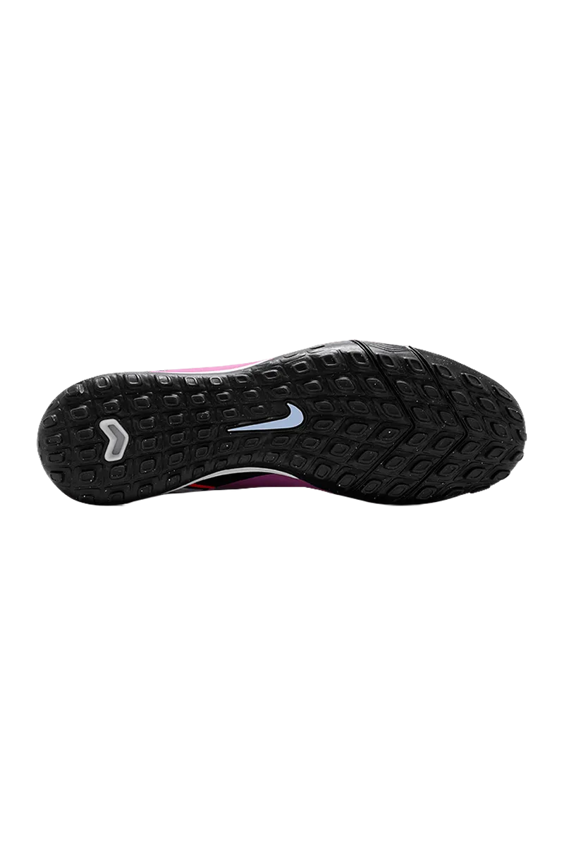 Nike patike za fudbal MERCURIAL VAPOR 16 PRO TF 