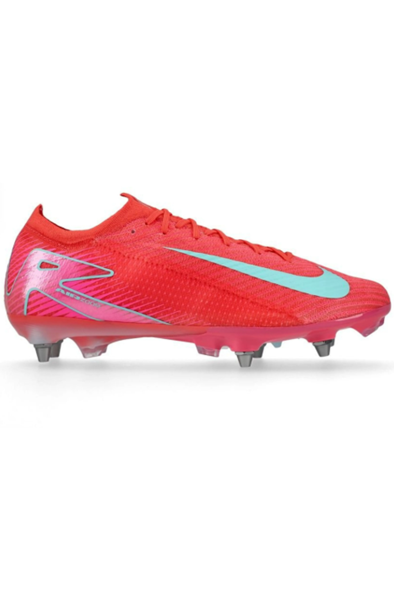Nike kopačke Air Zoom Mercurial Vapor 16 Elite SG 