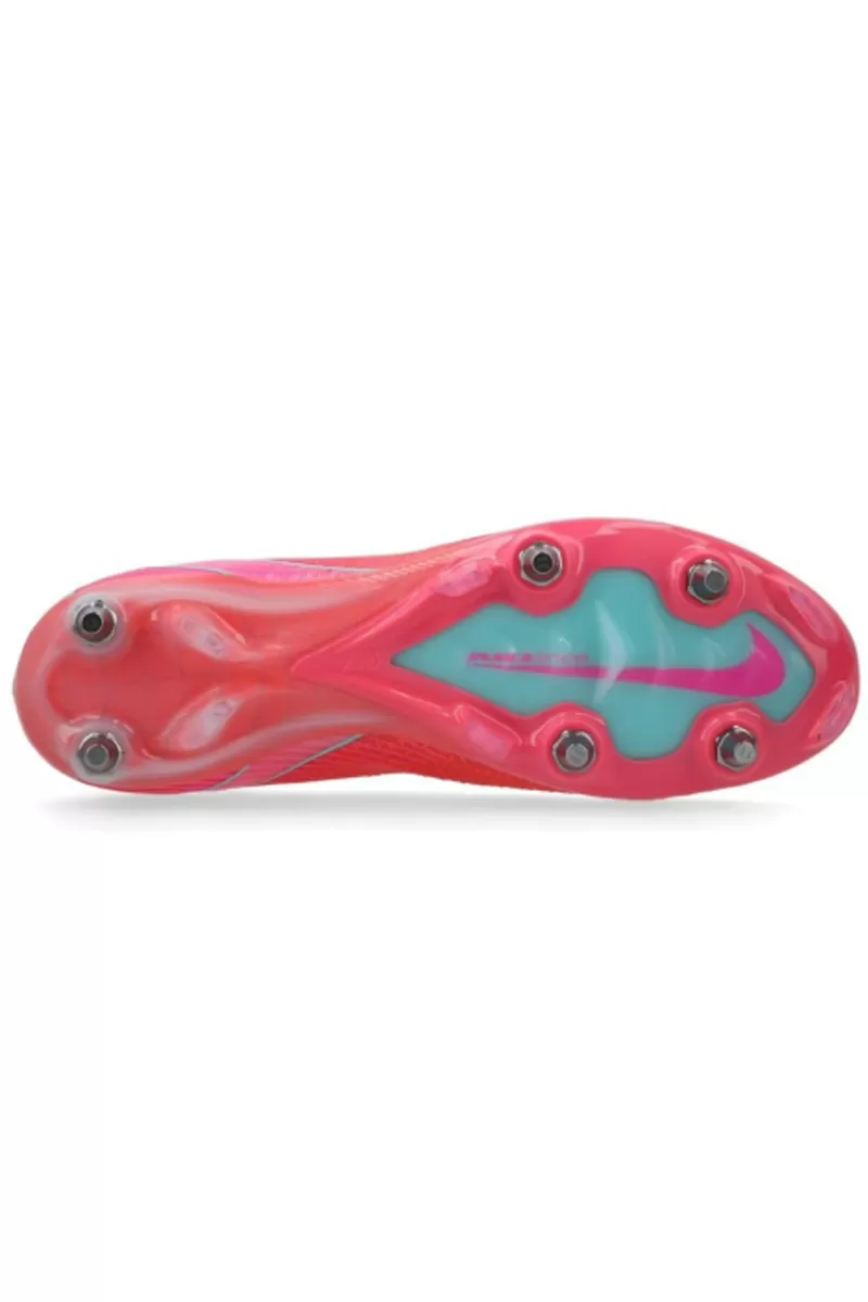 Nike kopačke Air Zoom Mercurial Vapor 16 Elite SG 