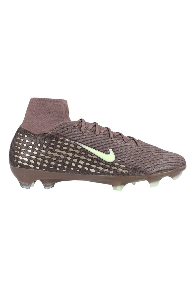 Nike kopačke Mercurial Superfly 10 Elite 