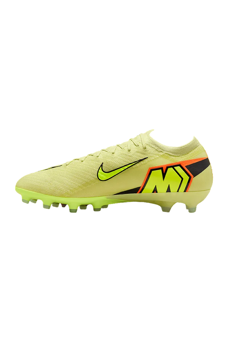 Nike kopačke Zoom Mercurial Vapor 16 Elite AG-Pro 