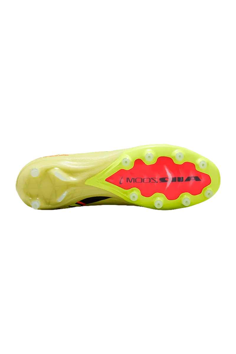 Nike kopačke Zoom Mercurial Vapor 16 Elite AG-Pro 
