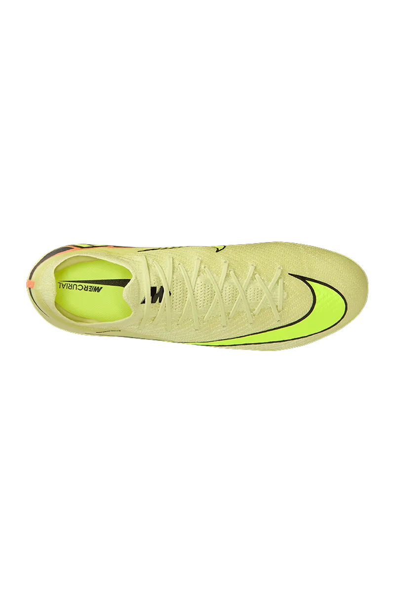 Nike kopačke Zoom Mercurial Vapor 16 Elite AG-Pro 