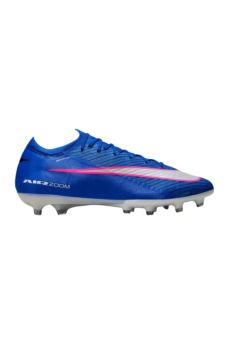 Nike kopačke  Mercurial Vapor 16 Elite AG 