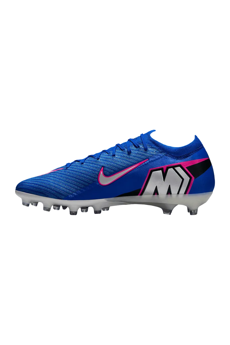 Nike kopačke  Mercurial Vapor 16 Elite AG 