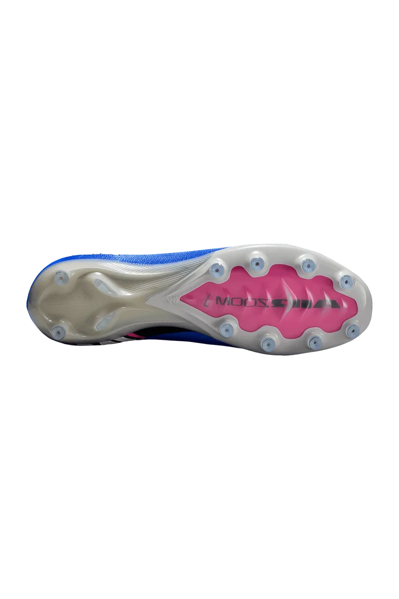 Nike kopačke  Mercurial Vapor 16 Elite AG 