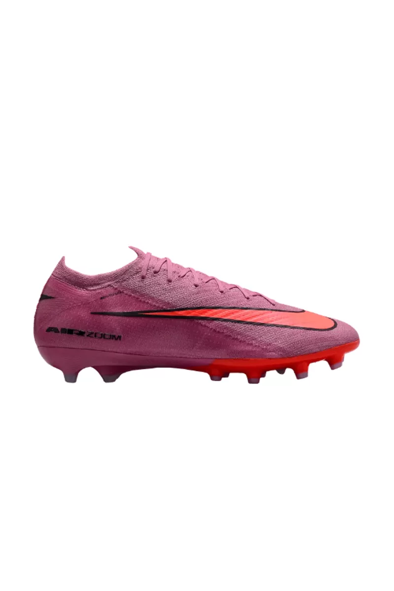 Nike kopačke Mercurial Vapor 16 Elite 