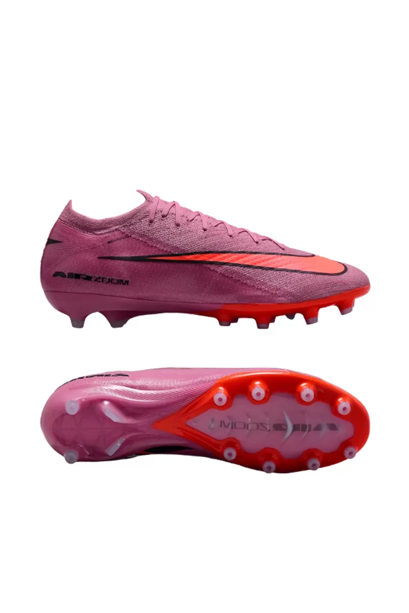 Nike kopačke Mercurial Vapor 16 Elite 