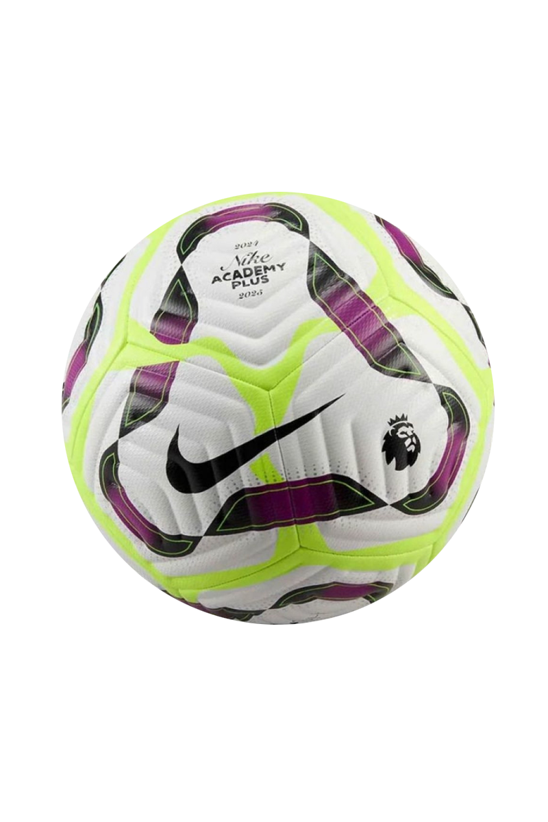 Nike lopta za fudbal PREMIER LEAGUE ACADEMY PLUS 