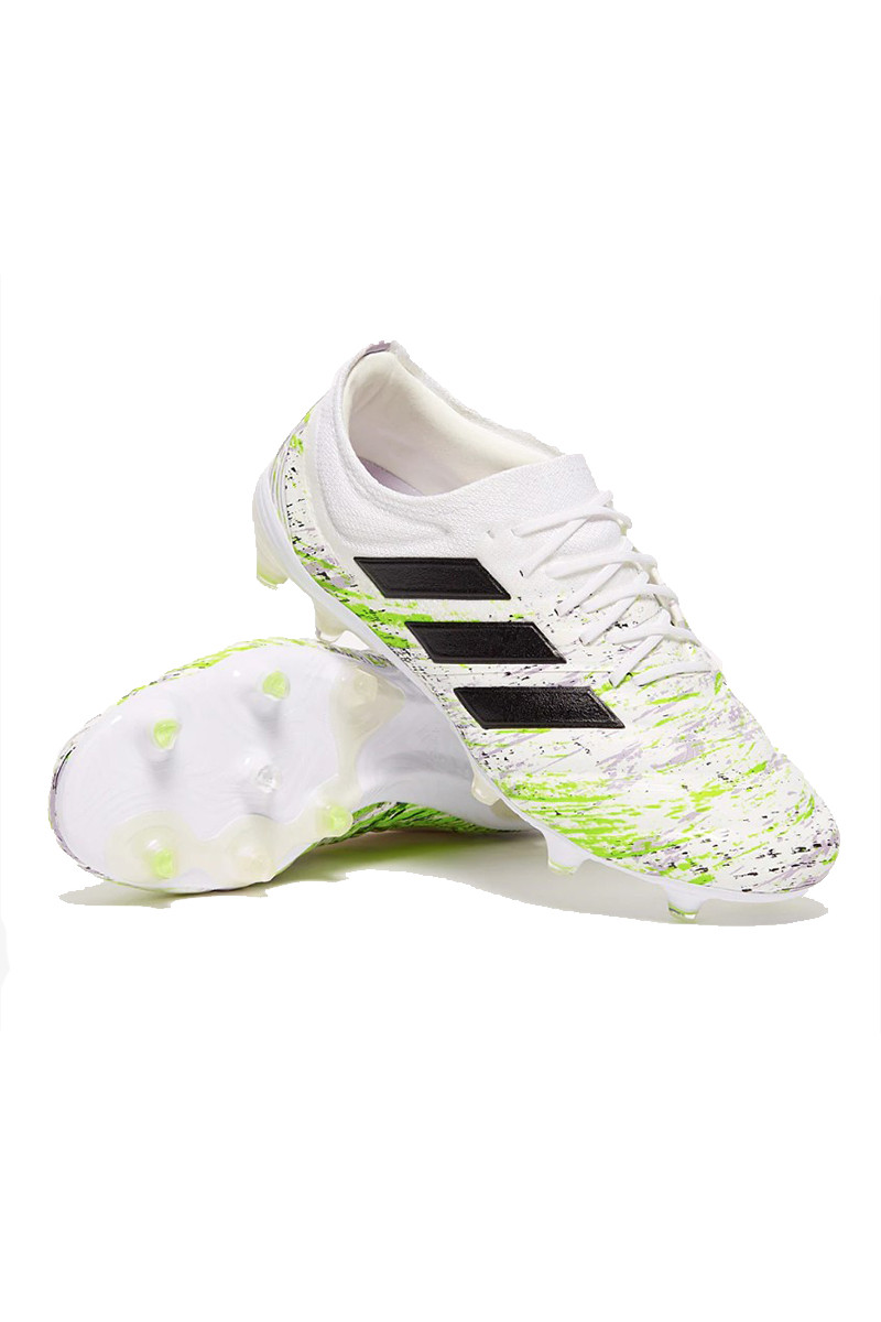 Adidas kopačke COPA 20.1 FG 