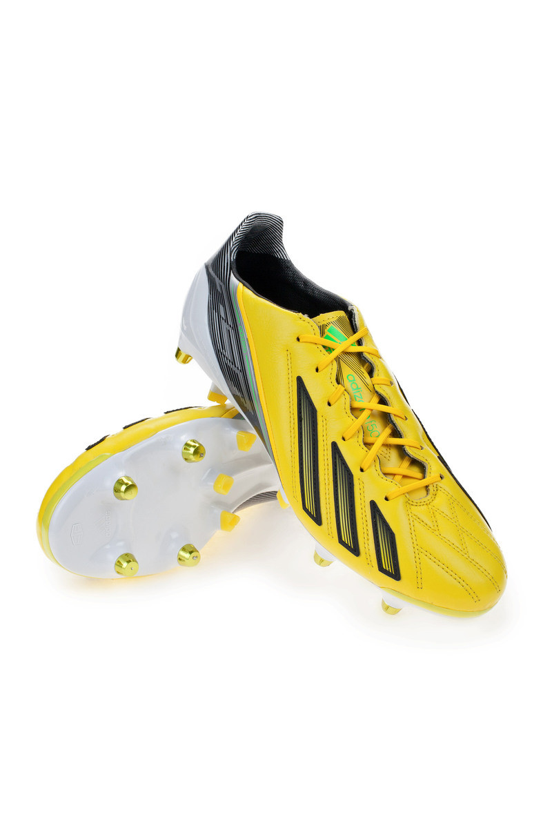 Adidas kopačke ADIZERO F50 XTRX SG 