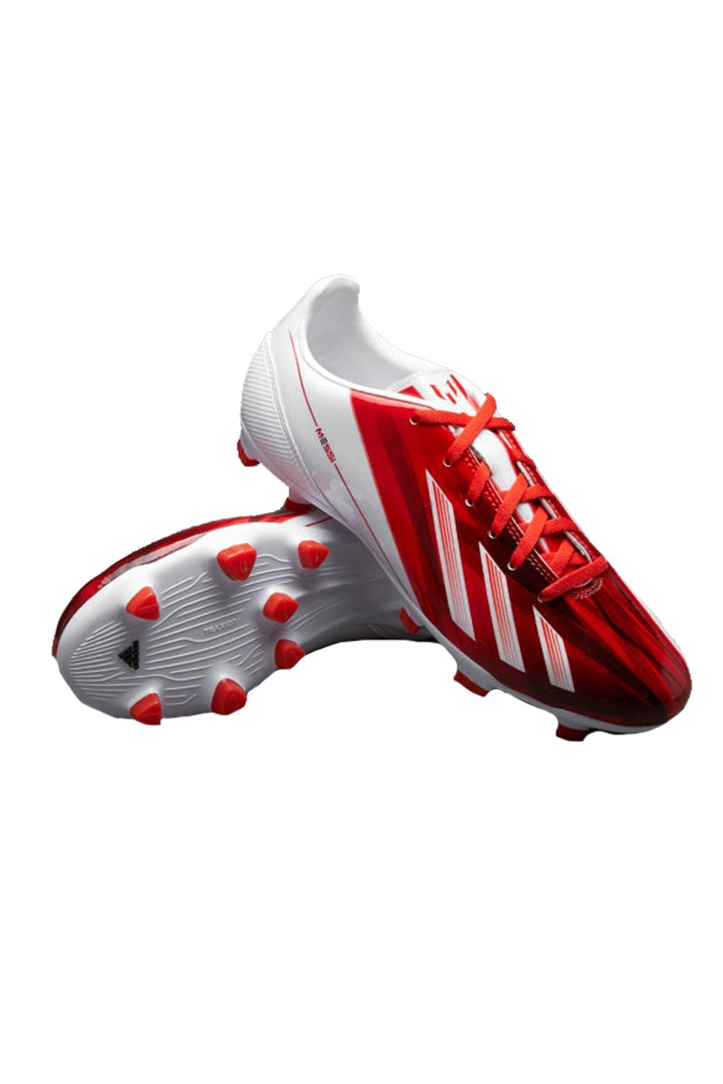 Adidas kopačke F10 FG J 