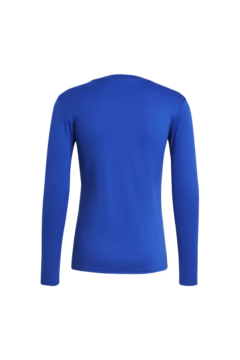 Adidas podmajica TEAM BASE TEE