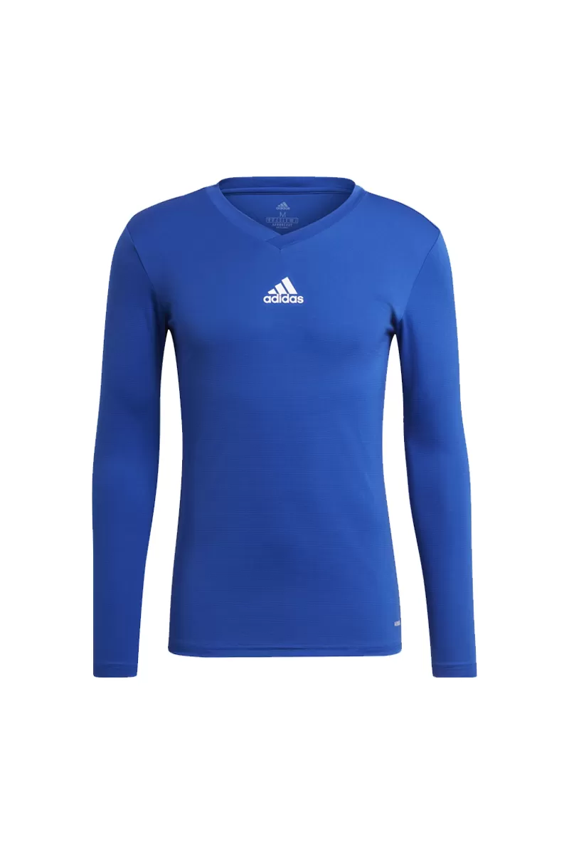 Adidas podmajica TEAM BASE TEE