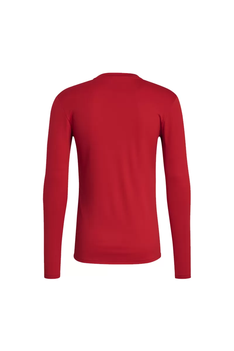 Adidas podmajica TEAM BASE TEE