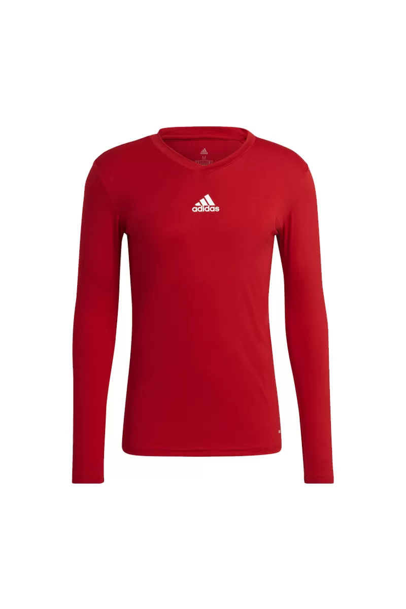 Adidas podmajica TEAM BASE TEE