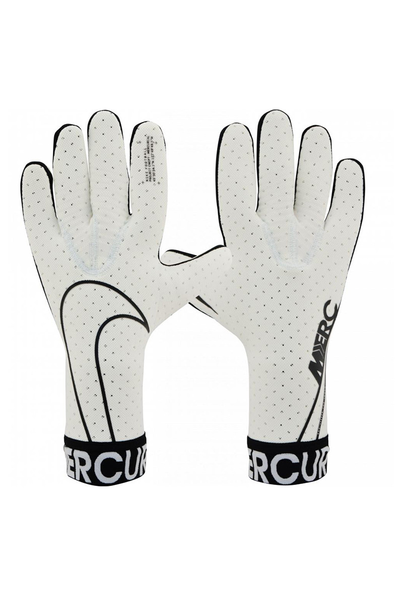 Nike golmanske rukavice MERCURIAL TOUCH ELITE 