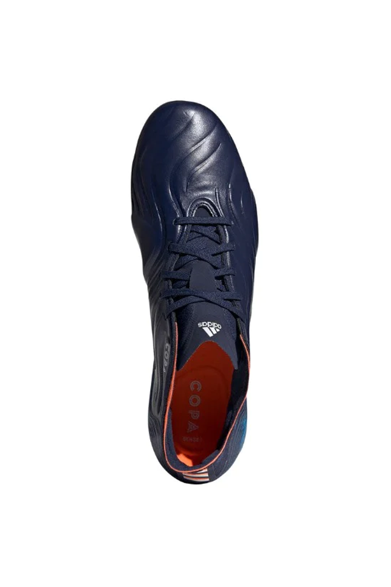 Adidas kopačke COPA SENSE.1 SG 