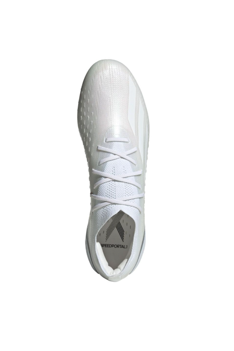 Adidas kopačke X SPEEDPORTAL.1 FG 
