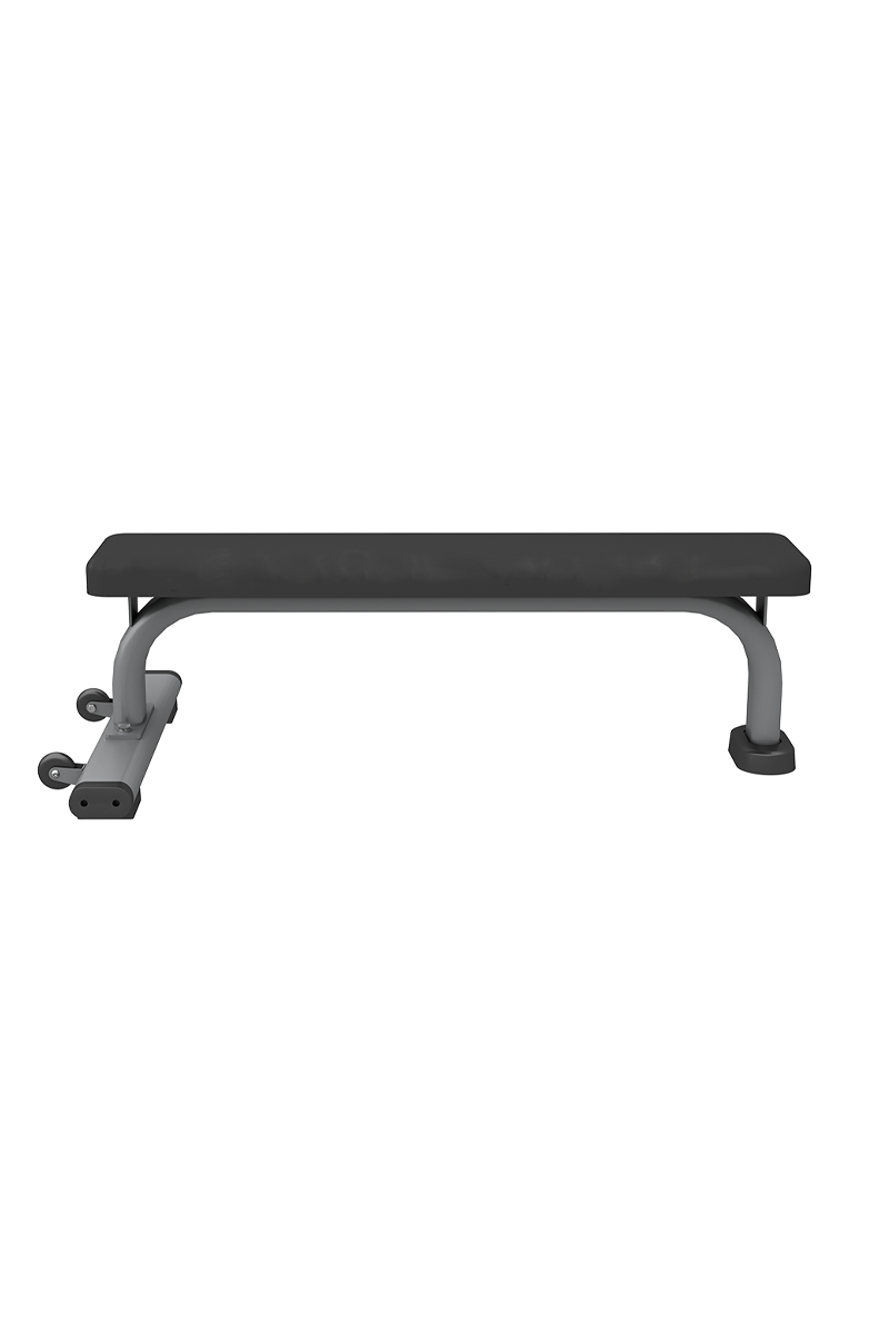 Ravna bench klupa 