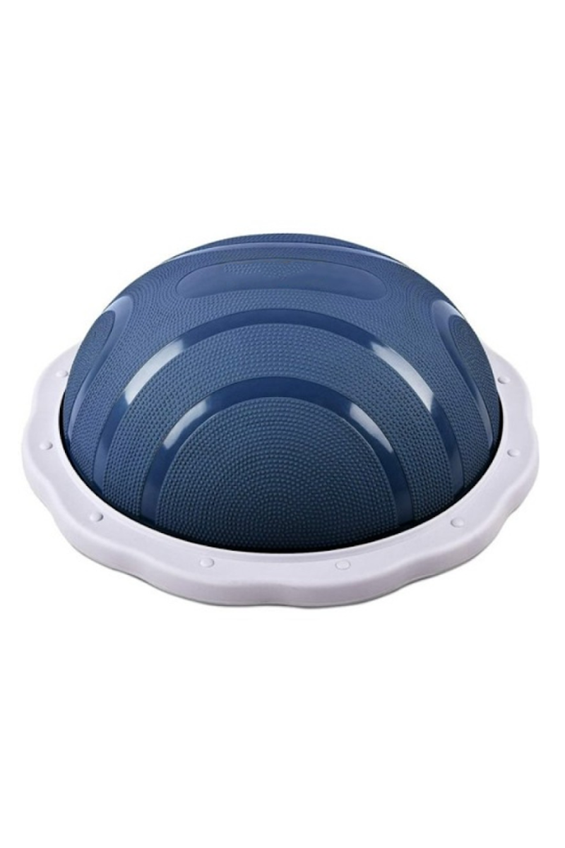 Bosu lopta M2 
