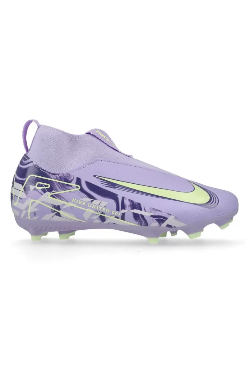 Nike kopačke Mercurial Superfly 10 Academy 