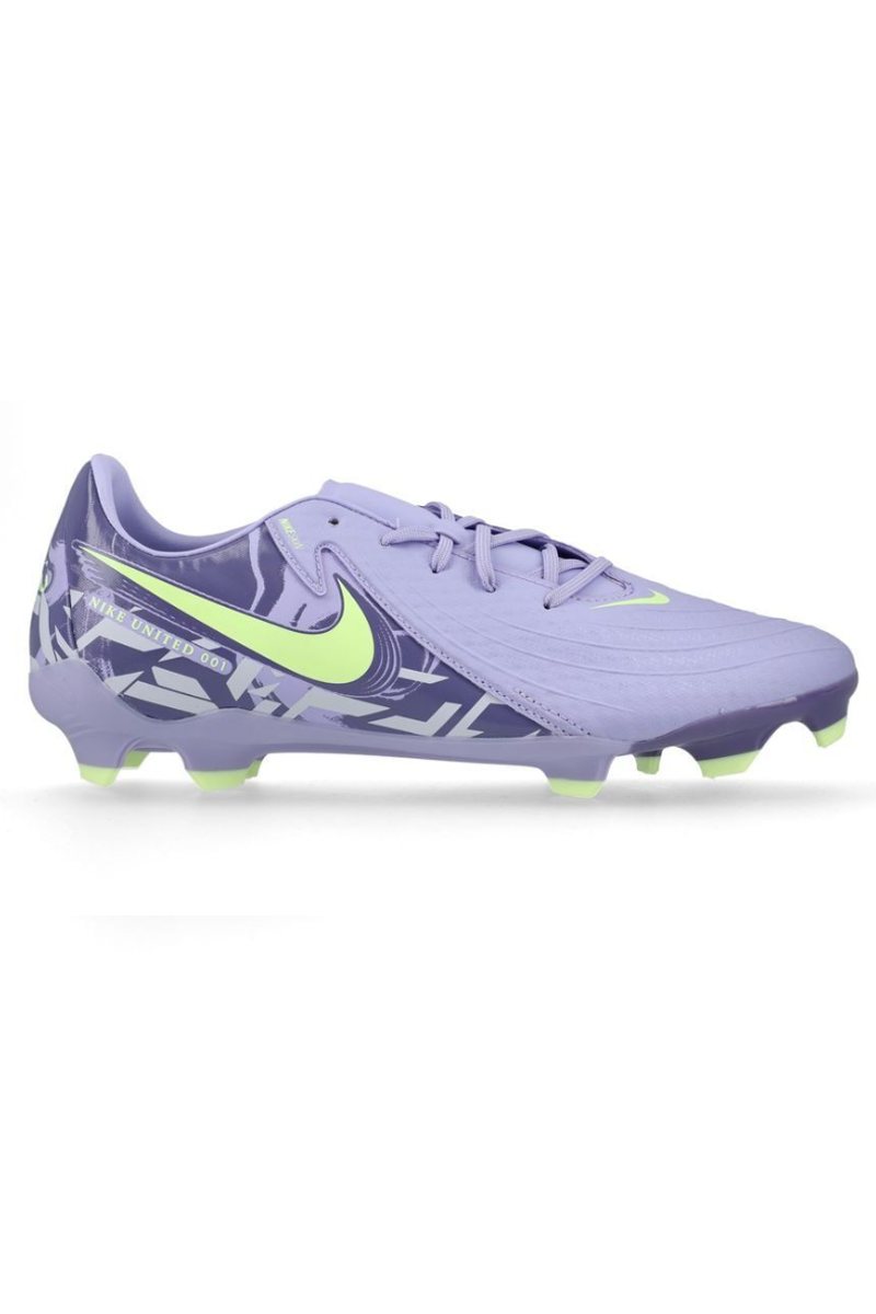 Nike kopačke Phantom GX 2 Academy FG 
