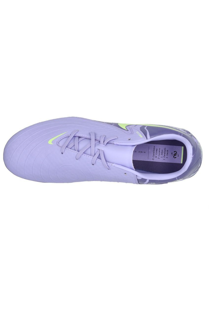Nike kopačke Phantom GX 2 Academy FG 