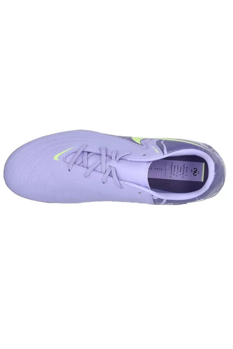 Nike kopačke Phantom GX 2 Academy 