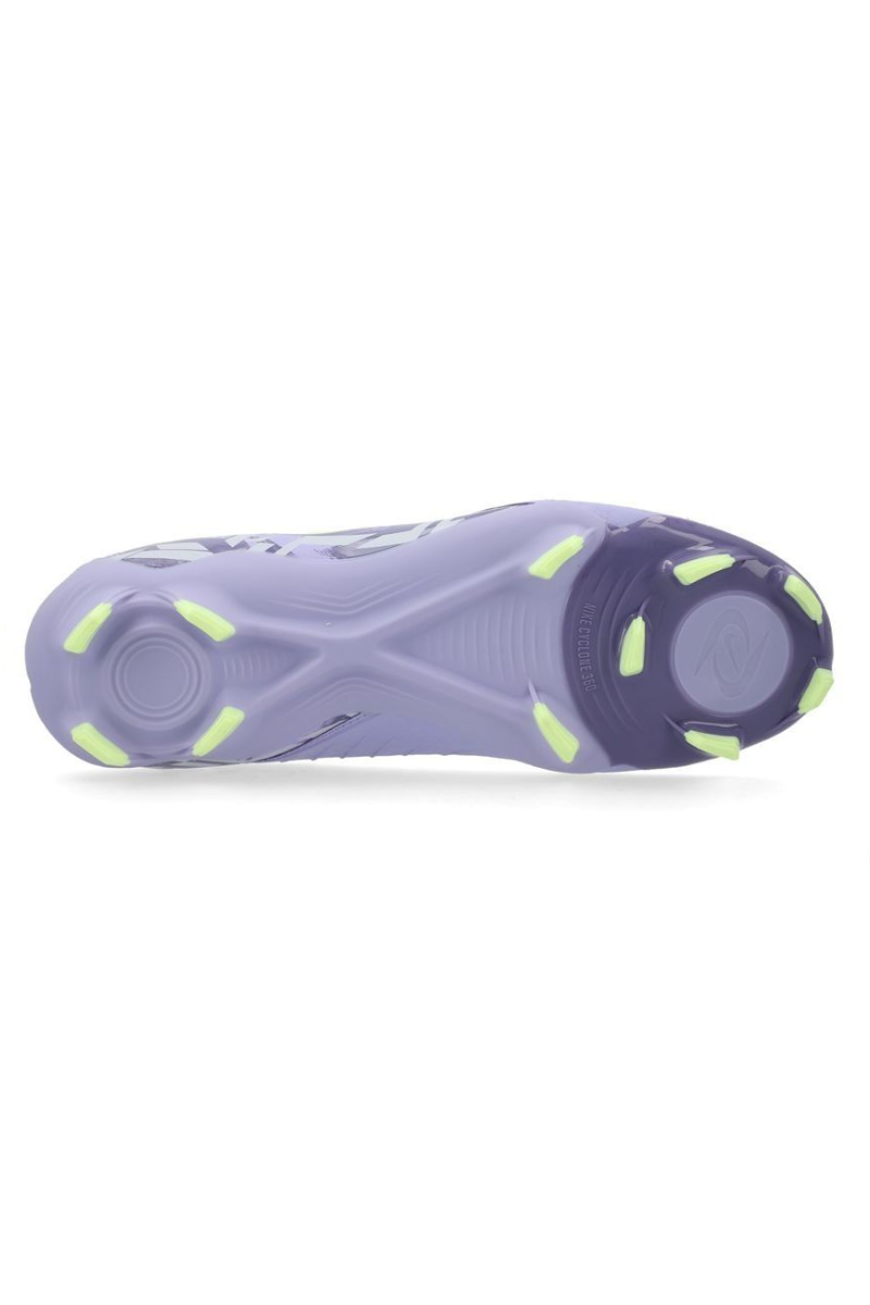 Nike kopačke Phantom GX 2 Academy FG 