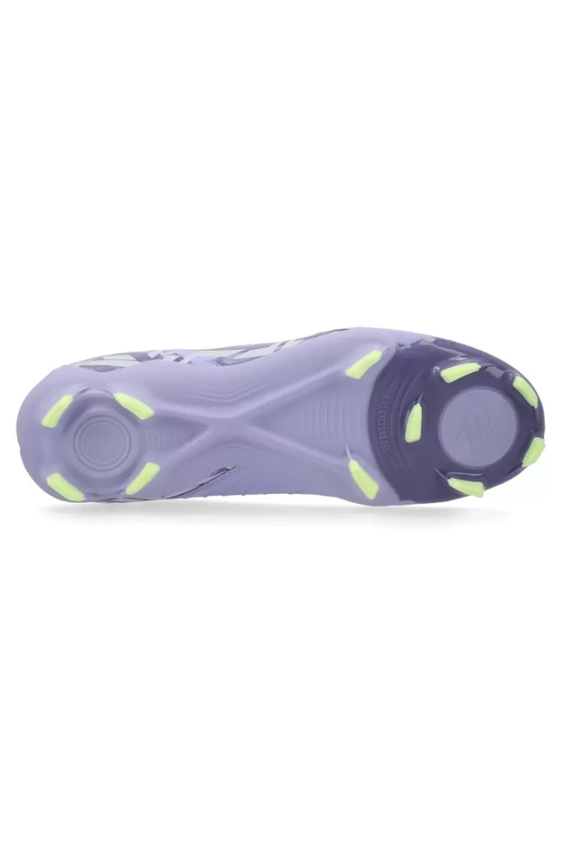 Nike kopačke Phantom GX 2 Academy 