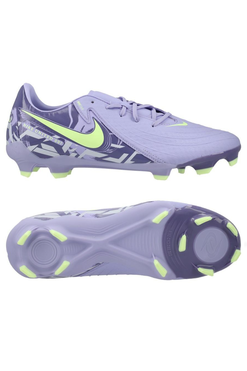 Nike kopačke Phantom GX 2 Academy FG 