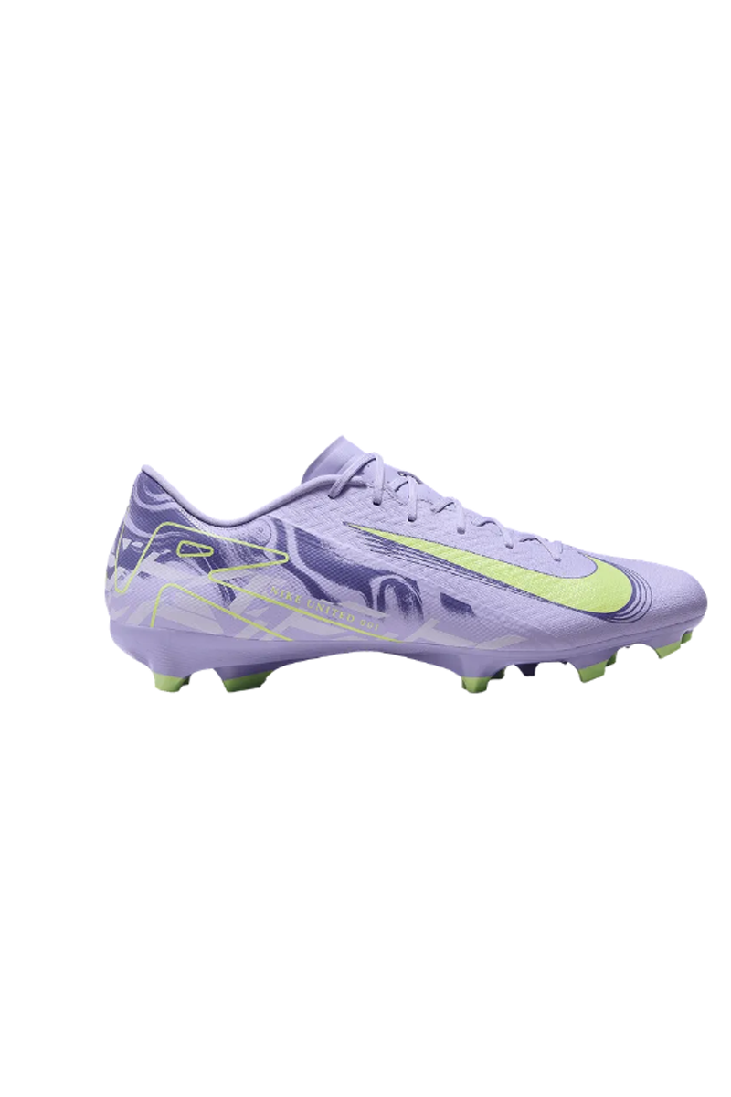 Nike kopačke Mercurial Vapor 16 Academy FG 