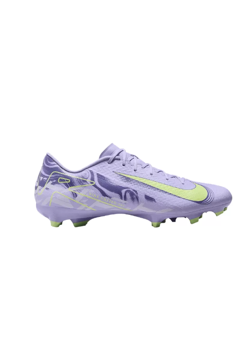 Nike kopačke Mercurial Vapor 16 Academy 