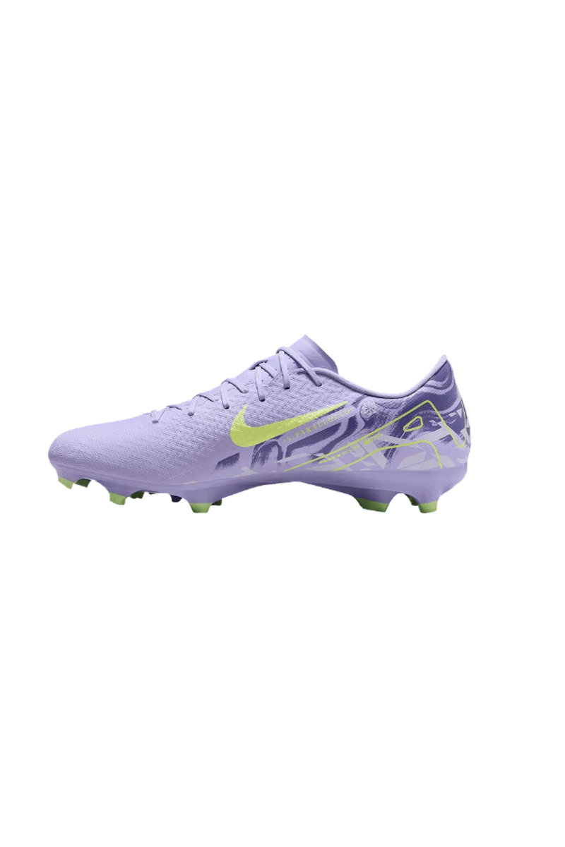 Nike kopačke Mercurial Vapor 16 Academy FG 