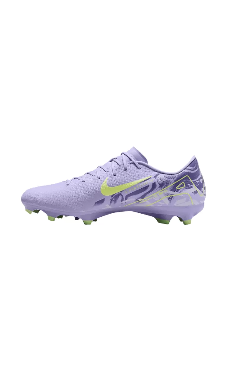 Nike kopačke Mercurial Vapor 16 Academy 