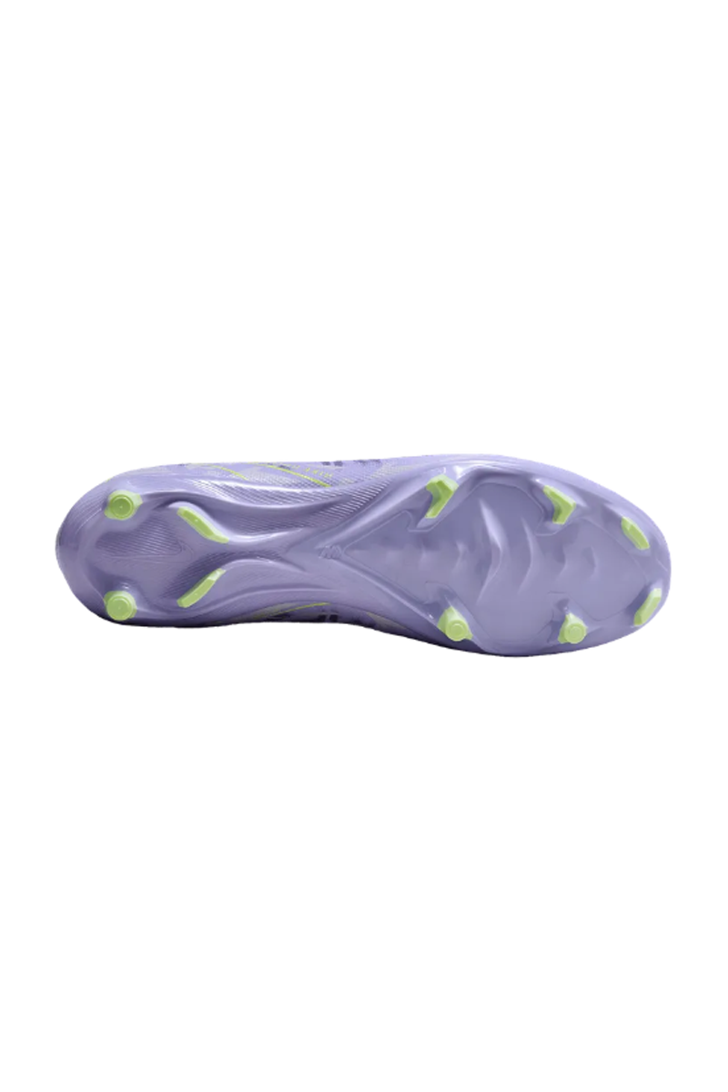 Nike kopačke Mercurial Vapor 16 Academy FG 