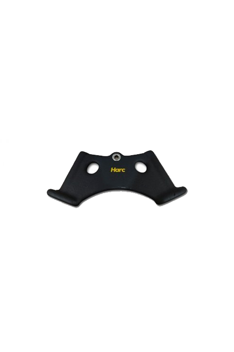 Pro GRIP Triceps hvat 