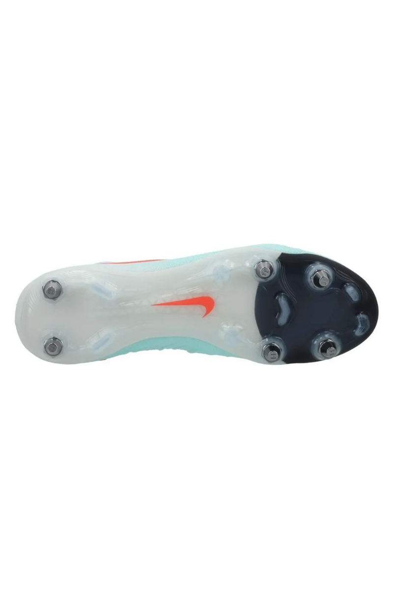 Nike kopačke Phantom Luna II Elite SG 