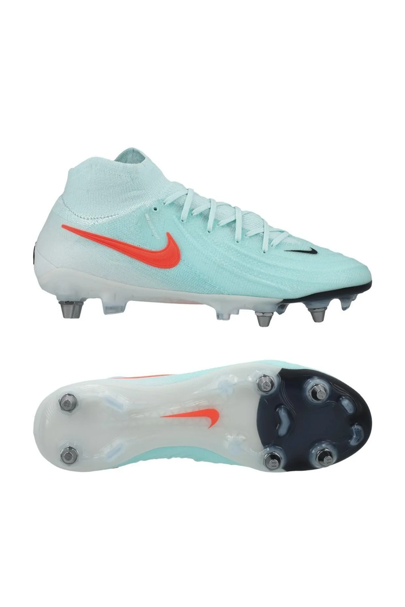 Nike kopačke Phantom Luna II Elite SG 