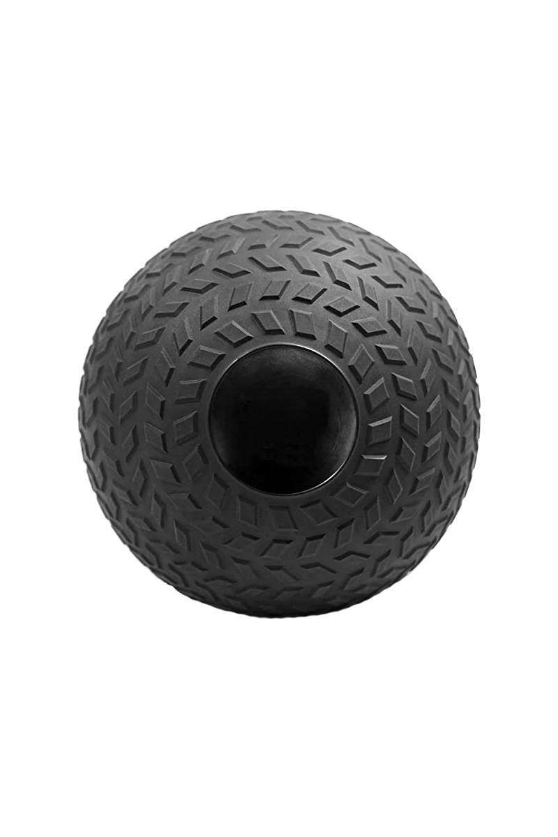 Slam ball 