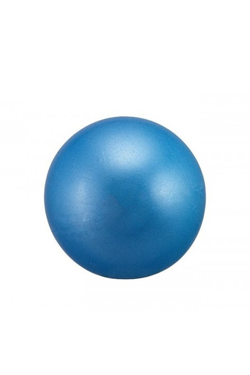Mini joga lopta 
