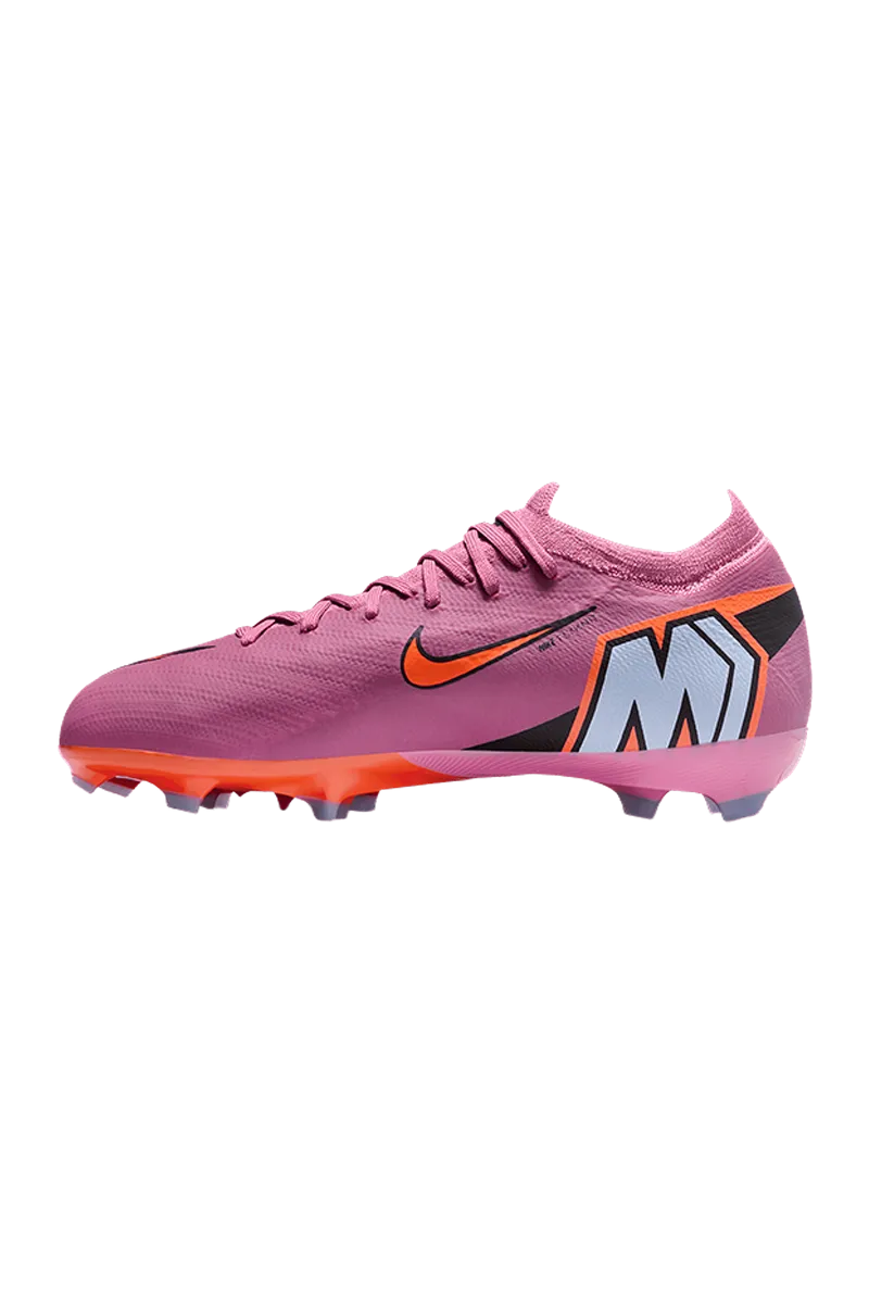 Nike kopačke Jr. Mercurial Vapor 16 Pro FG 