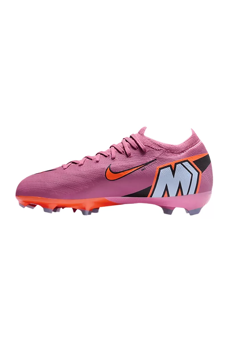 Nike kopačke Jr. Mercurial Vapor 16 Pro 