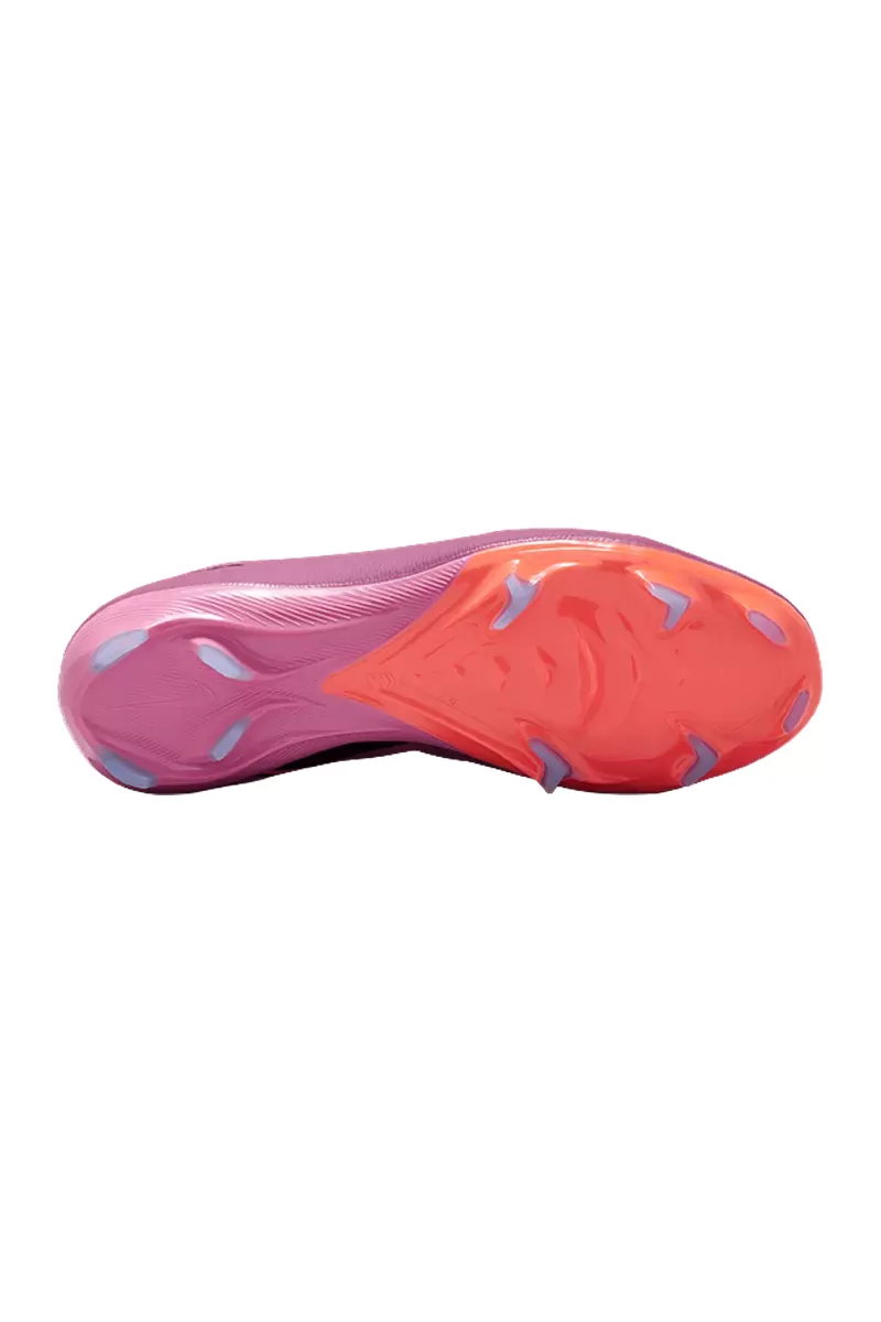 Nike kopačke Jr. Mercurial Vapor 16 Pro 