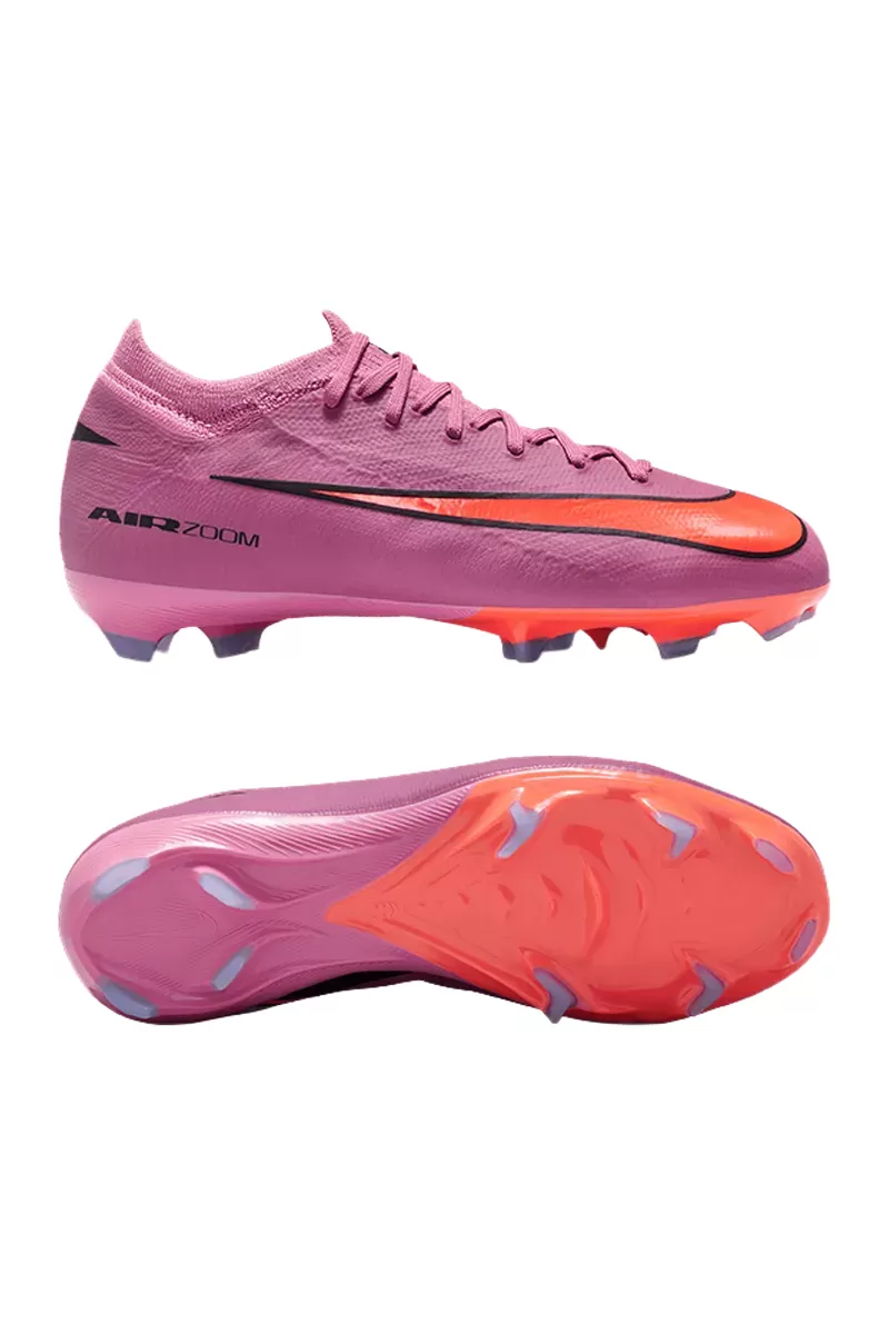 Nike kopačke Jr. Mercurial Vapor 16 Pro 