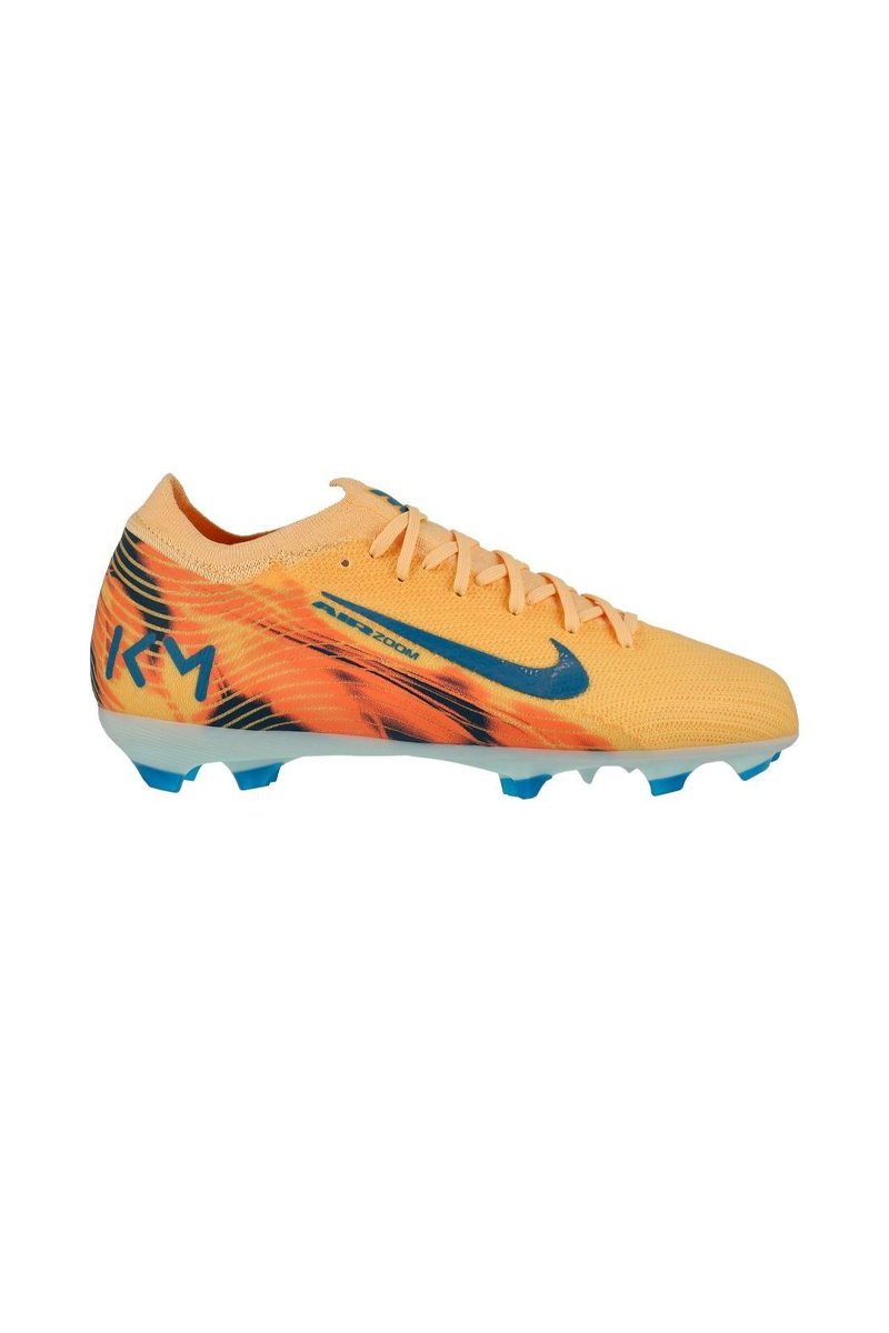Nike dečije kopačke Zoom Mercurial Vapor XVI FG 